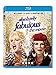 Absolutely Fabulous [Edizione: Stati Uniti] [Italia] [Blu-ray]