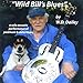 Produktbild Wild Bill's Blues