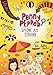 Penny Pepper 5 - Spione am Strand by 