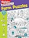 Produktbild Highlights Hidden Pictures Favorite Farm Puzzles (Favorite Hidden Pictures)
