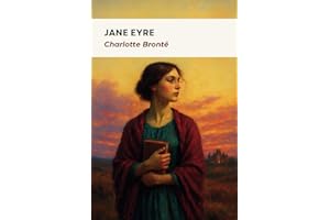 Jane Eyre: édition intégrale en français