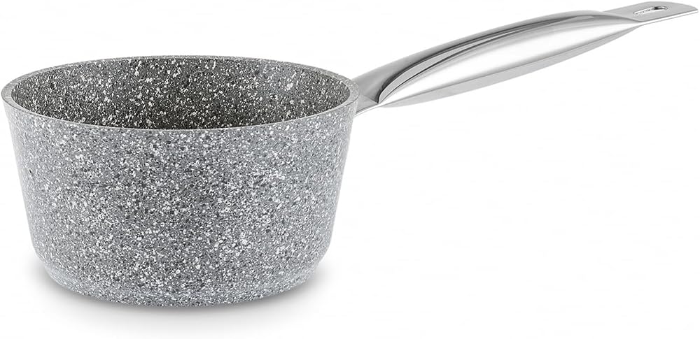 Karaca Biogranit Shen Sütlük 14 Cm