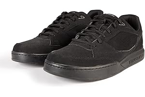 Endura Herren Hummvee Flat Pedal Schuhe
