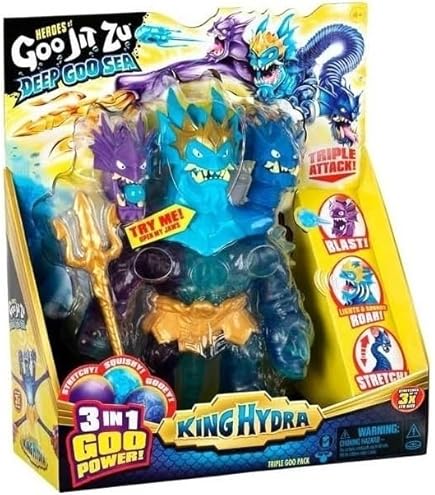 BANDAI Terror Fried CO08094 Boîte Visqueuse Lorsque La Nourriture Devient Mauvaise, Découvrez Les 6 Composés Dégoûtants Dans Votre Menu Et Les 5