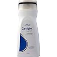 Caviglo Body Wash