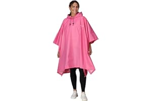 FROGG TOGGS Men's Adult raincoats (pack of 1)
