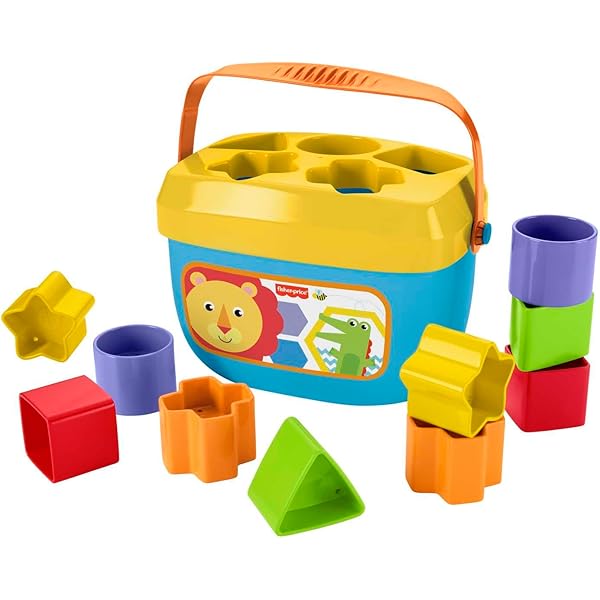 thumbnail image 2 of Fisher-Price Fp Pets Fine Motor Pop-Up – PlayBox 2 of 10