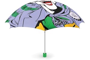 WARNER BROS. DC Comics - Parapluie (Le Joker)