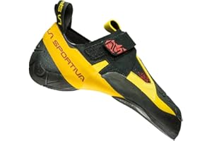 LA SPORTIVA Skwama - Chaussons Escalade Homme