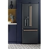 Ecce Mat Siyah Yapışkanlı Folyo 61 CM X 9 MT