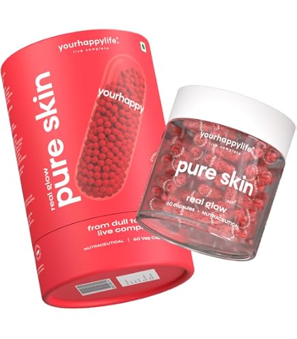 lypo spheric glutathione amazon LivOn Laboratories Lypo-Spheric 25_key