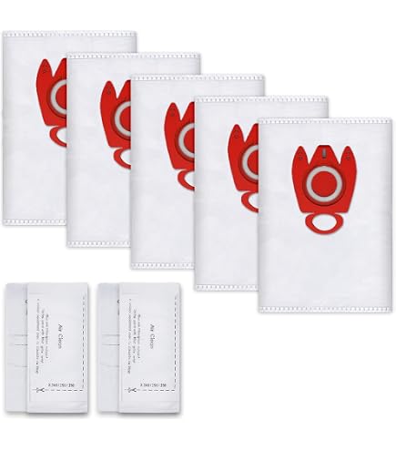 Vhbw bocchetta a spazzola rotonda compatibile con Miele SGJE1, bocchetta aspirap