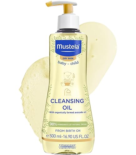 Puroman D-Mannose reines Pulver 70 g Dr.Tili : Amazon.de: Kosmetik