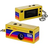 Best Point and Shoot Camera Under 25000 - (2020) Buying Review 6