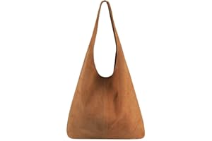 OBC ONLY-BEAUTIFUL-COUTURE OBC Made IN Italy Damen Leder Hand-Tasche METALLIC Shopper Schultertasche Hobo-Bag Henkeltasche Beuteltasche Silber