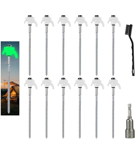 handyhlle samsung galaxy a55 5g Silverback fr Samsung Galaxy A55 5G Hlle, Handyhlle Samsung A55 mit   Testberichte aus Berlin