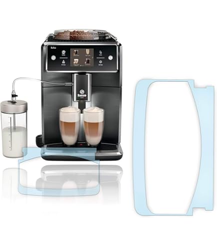 MONTERAL Grille Du Plateau Égouttoir De Machines à Café