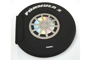 Fórmula 1 (Mundo deportivo)