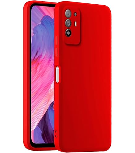 ISOI Cover con Cordino per Oppo A5x 4G / Oppo A5x 5G, Custodia Trasparente con Collana Tracolla Laccio Collo Ultra Sottile Morbido TPU Silicone Antiurto AntiGraffio Case, Nero