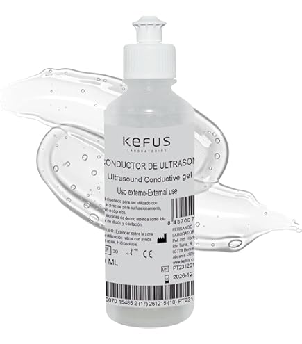 Boston Tech® Elettrostimolatore Muscolare ME89 PRO