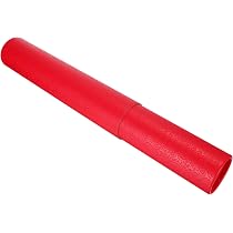 Scatole Di Cartone Ondulato Doppia Onda, 70x40x40 Cm, Set Da 5, Colore Avana - Per Traslochi, Spedizioni, Made In Italy