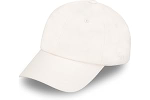 Johnny Urban Gorra de Béisbol para Hombres y Mujeres - Jen - Snapback Cap - Gorra Elegante Ajustable para Running, Verano y Festival - Gorra Unisex con Visera