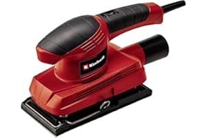 EINHELL LIJADORA ORBITAL 150 W TH-OS 1520