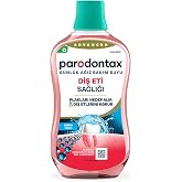Parodontax Gum Care Extra Spacious Oral Care Water 500 ml