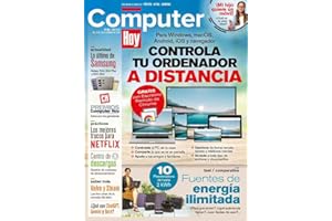 Computer Hoy I 662