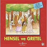 Hensel ve Gretel
