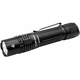 Fenix PD36R Pro Şarjlı El Feneri