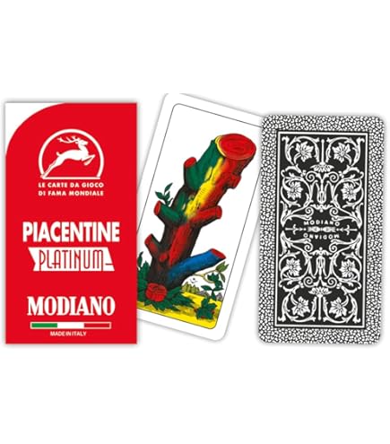 Poker speelkaarten-Set dubbel 100% kunststof