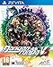Produktbild Danganronpa V3: Killing Harmony (PlayStation Vita) UK
