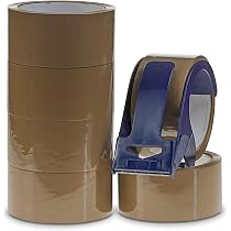 400 X 250 Eter Rolls Clear Pallet Stretch Shrink Wrap Parcel Packing Cling Fil Pack Of 4