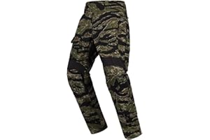 EMERSONGEAR Men's Gen3 Pants