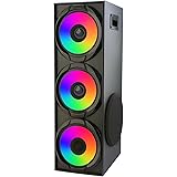 Best Bluetooth Speaker Under 2500 - 3000 in India (Review 2020) 5