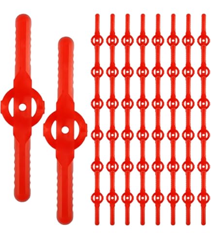 Lame De Coupe De Débroussailleuse 10 Pouces 3/4/8/40/80T, Pièces De Coupe D'herbe, Accessoires D'outils De Jardin, Disque De Coupe 1 Pièce