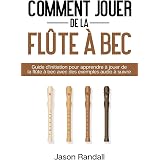 Methode De Flute A Bec Pour Enfants Holler Katrin Kranenberg Hendrik Villaumie Brigitte Amazon Fr Livres Methode De Flute A Bec Pour Enfants Holler Katrin Kranenberg Hendrik Villaumie Brigitte Amazon Fr Livres