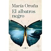 El albatros negro (&Eacute;xitos)