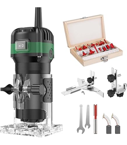 Berg & Berg Grenen XXL Compact Houten Vloer - Groene Bouwmaterialen
