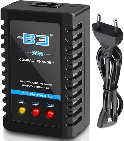 lipo 3s 35c 2200　x2 71OZ-WXKDyL._UF350,350_QL50_.jpg