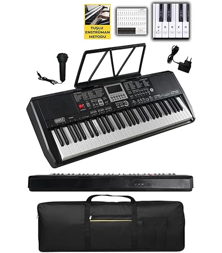 5m9930b1k 未使用品 輸入品 Jag Final Season 10 5m9930b1k 未使用品 輸入品 Jag Final Season 10 5m9930b1k 未使用品