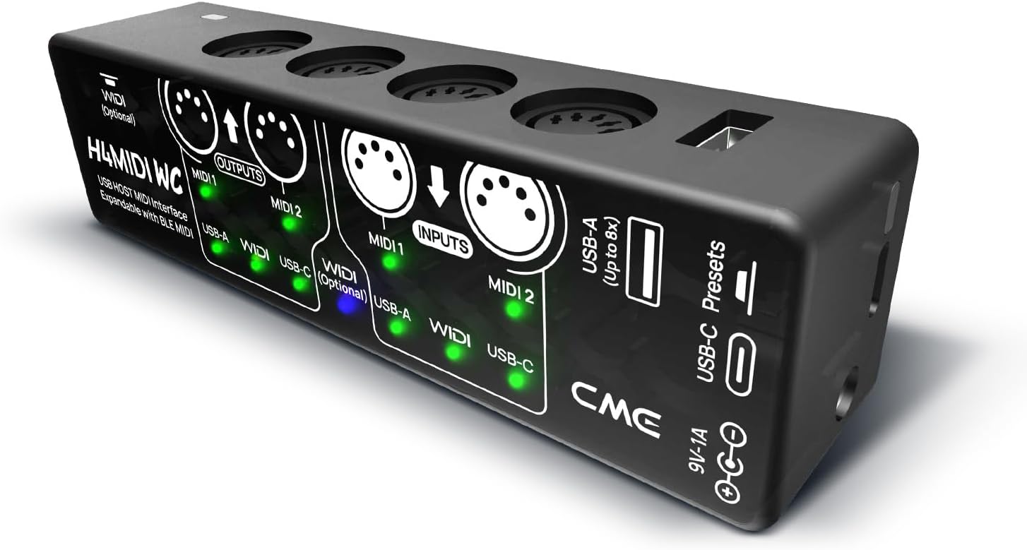 Vue 9