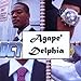Produktbild Agape'delphia