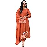 61K Sm1QkAL. AC UL160 SR160,160