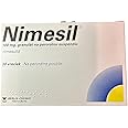 Original N I M E S I L 30 Bags