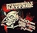 Produktbild Lesson 1 - The Best Of East German Psychobilly by Psychobilly Rat Pack #1 (2007-11-01)