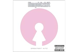 Greatest Hitz