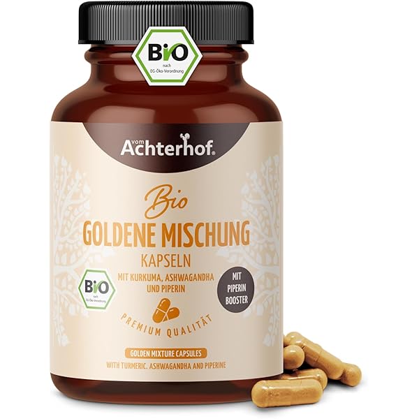 EN Flohsamenschalen Kapseln | 180 Vegane Tabletten | Flohsamen Gemahlen | Psyllium Husk Vegane Fiber | Ballaststoffe Aus Flohsamenschalenpulver