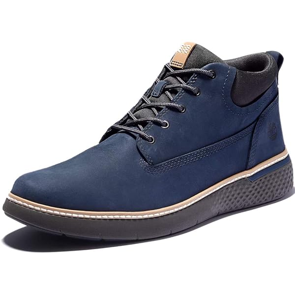 timberland navy bradstreet chukka boots